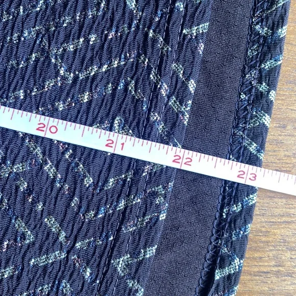 Chances R Tank - Picture 8 of 8